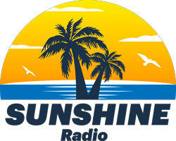 logo sunshine radio